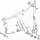 Interieur category icon/image